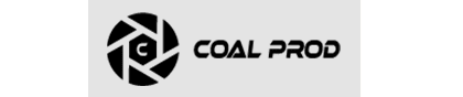 Logo de Coal Prod